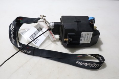 Замок зажигания alfa romeo 159 1.9jtd фото №1