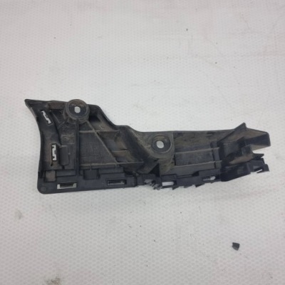 Напрямна правий задня seat ibiza v 6f0807378b фото №1