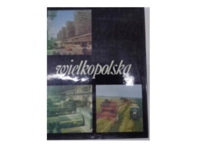 Wielkopolska - A.Cichy