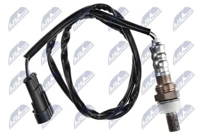 SONDA LAMBDA OPEL ASTRA G 1.8 1998-,VECTRA B 1.8 1  