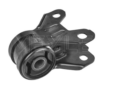 Втулка важеля meyle перед ford focus iii/c-max фото №1