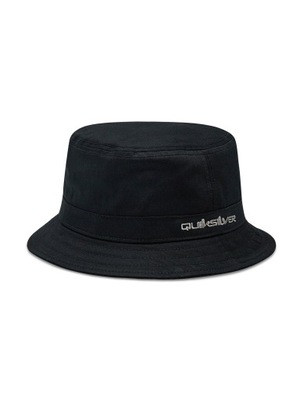 Quiksilver Kapelusz Bucket AQYHA04932 KVJ0