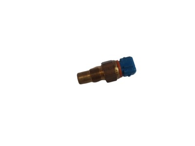 SENSOR TEMPERATURA ACEITES CITROEN ZX 0242.79 NUEVO  