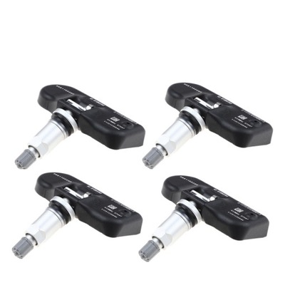 PARA SENSOR DE PRESIÓN EN OPONACH PEUGEOT 9681102280 ACCESORIOS DE AUTOMÓVIL  