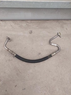 Volvo v60 ii s60 lift шланг кондиционера 31332552 фото №1