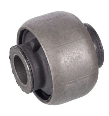 BUSHING SWINGARM FRONT OPEL VIVARO A RENAULT ESPACE LAGUNA TRAFIC  