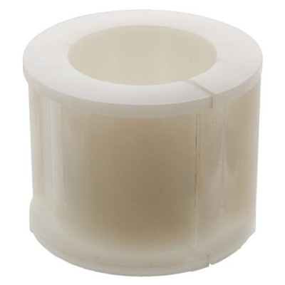 Резиновый элемент тяга стабилизатора volvo fl, fl6 фото №1