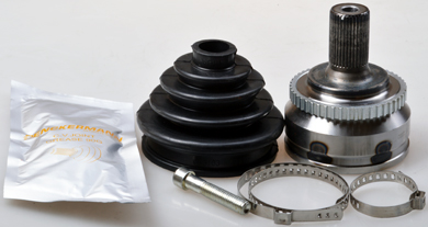 PRZEGUB ZEWNĘTRZNY C120073 DENCKERMANN