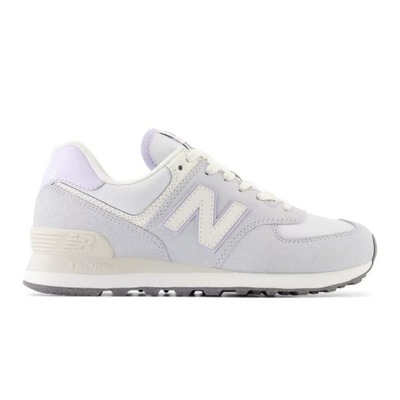 Buty New Balance WL574AG2 r.40