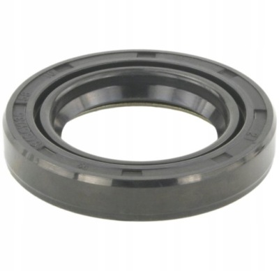 Сальник полуось к ford australia ranger фото №1