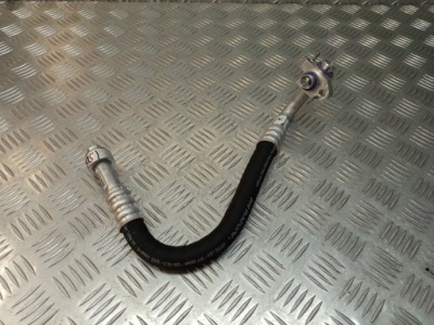 Bmw i3l g28 i4 g26 wąż шланг труба кондиціонера 9474904 фото №1
