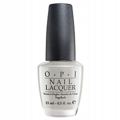 OPI LAKIER BIRTHDAY BABE NLA35 15ML