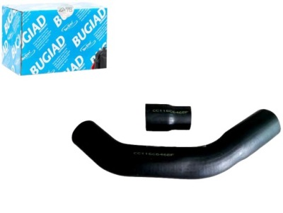 Bugiad шланг повітря наддувний bug, 88613 фото №1