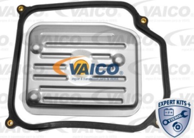 Vaico v10-0385 набір фільтра гідравлічного, автоматична коробка передач передач фото №1