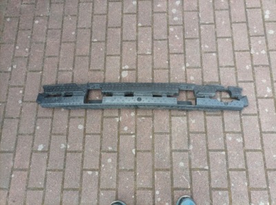 Абсорбер піна бампера задня renault austral 22- 850901980r фото №1