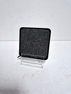 Dekoder 4K Arris VIP5002W ( 1077/25 )