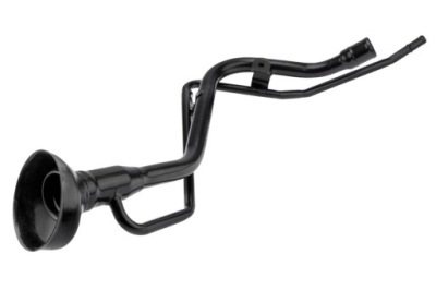 Заливная горловина топлива труба nissan micra k13 1.0 1.2 10-17 фото №1