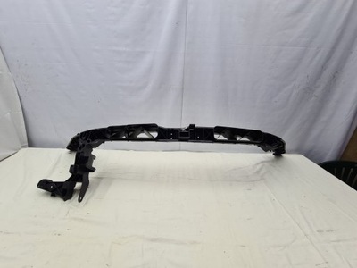 Mercedes glb klasa w247 pas передній фото №1