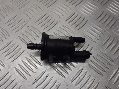 Клапан вакууму opel vectra c 2.2 24404048 фото №1