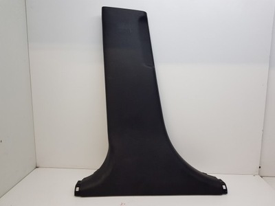 Kia venga защита стойка среднего левая правая фото №1