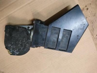 Opel моторчик стекло оригинальный номер фото №1