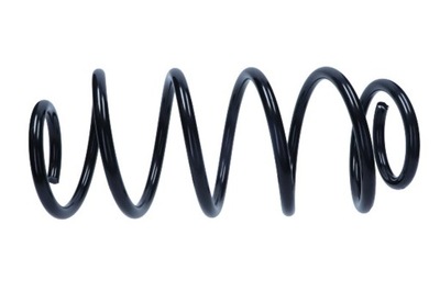 SPRĘŻYNA ZAW. VOLVO P. XC60 2.4D 05.08- MAXGEAR 60-0693D 60-0693D