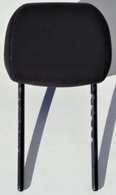 Citroen c4 grand picasso i підголівник сидіння перед фото №1