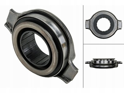 BEARING SUPPORT LUK INFINITI NISSAN  