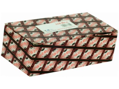 Привод сцепления ashika 85-00-099 фото №1