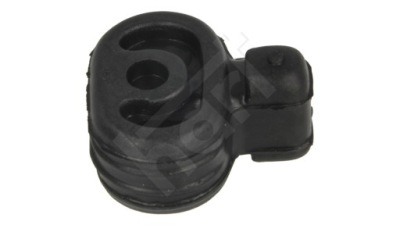 Крюки gum.tlumika ford ka фото №1