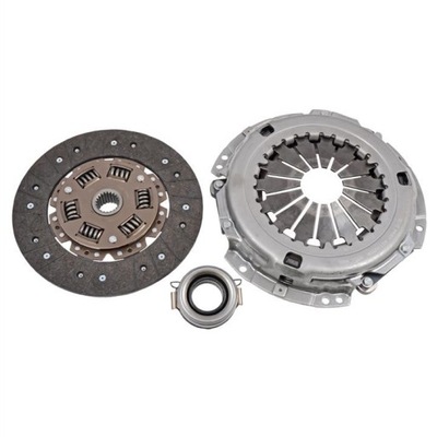 EMBRAGUE KPL. TOYOTA RAV 4 2.0 4WD 94- 00  