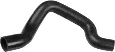 RAPRO R12441 FIL FLEXIBLE RADIATEUR 