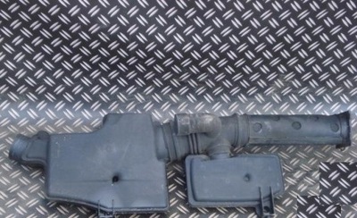 Renault vel satis 3.5 v6 резонатор повітря впуск фото №1