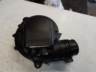 Вентилятор двигуна renault zoe ii 2 lift 290924004r фото №1