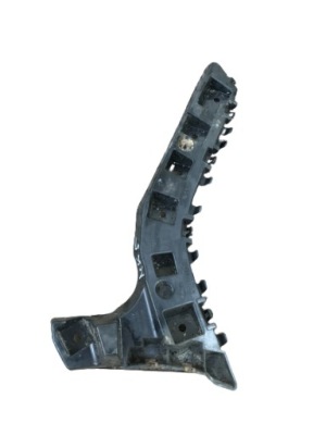 Направляющая бампера правый задняя ford mondeo mk5 kombi фото №1