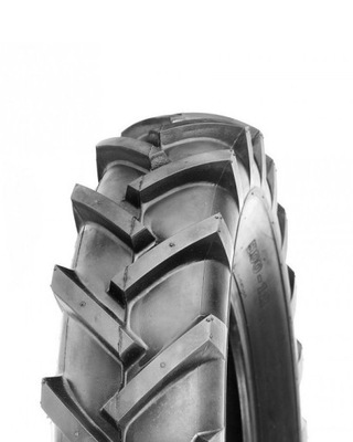 TIRE TRAKTOREK KOSIARKA DELI S-247 4.80/4.00-8 4PR  