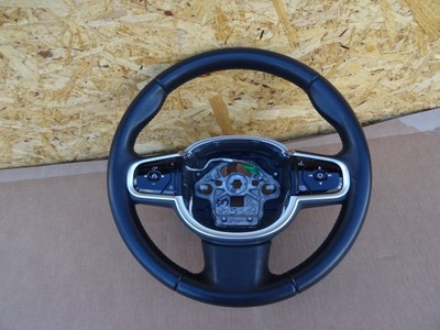 Volvo xc60 ii воздуховод фото №1