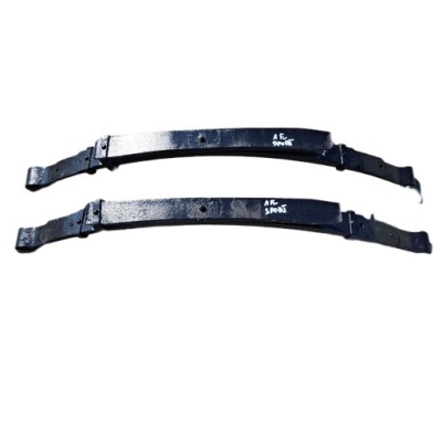 Opel frontera a sport 92-98 3d рессора фото №1