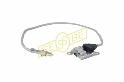 SENSOR NOX RENAULT TRAFIC 1,6DCI 14- GEBE  