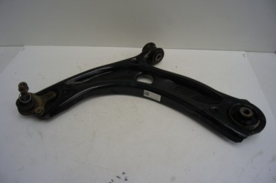 Рычаг левый leon iii 1.5 tsi фото №1