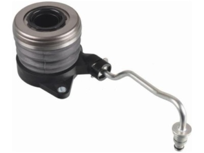 Циліндр зчеплення dodge dart 1.4 2.4 12- фото №1