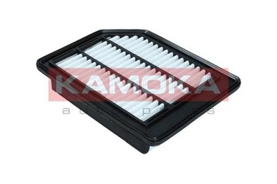 KAMOKA F253101 FILTRO AIRE  