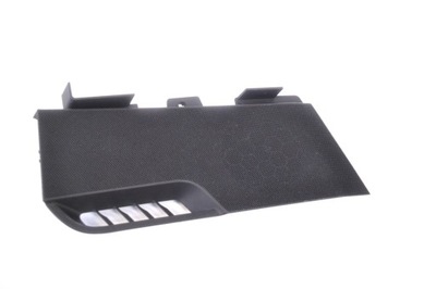 Land rover freelander 2007 rhd защита динамика фото №1