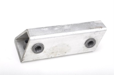 Aston martin db11 5.2 кронштейн кронштейн фото №1