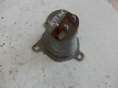 NISSAN MICRA K12 05 TOPE DE SUSPENSION STREFA ZGNIOTU PARTE DELANTERA  