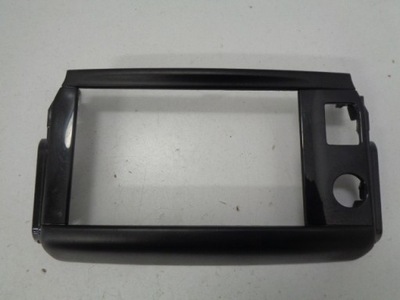 Peugeot оригинальный номер 250553 фото №1