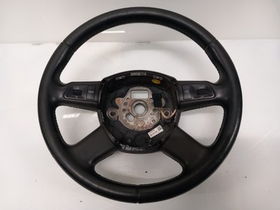 Повітропровід audi a4 фото №1