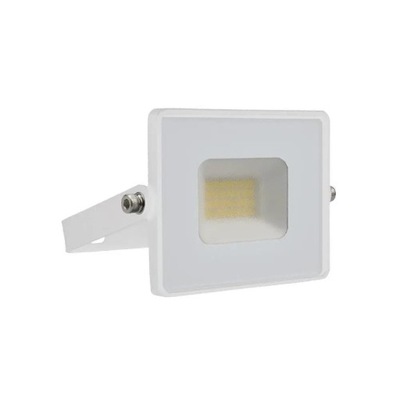 Naświetlacz halogen LED V-TAC 20W SMD Biały 1620lm