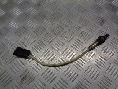 Датчик лямбда-зонд fiat panda ii 1.1 0za532-a10 фото №1