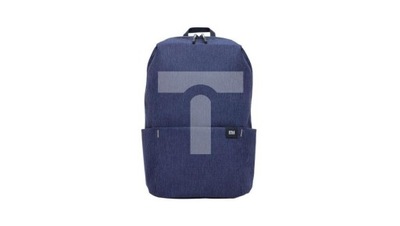 Plecak Ciemnoniebieski Xiaomi Mi Casual Daypack